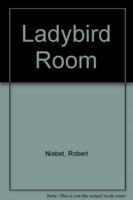 The Ladybird Room