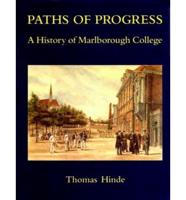 Paths of Progress