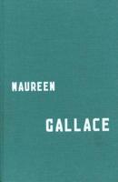 Maureen Gallace