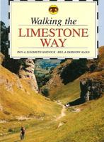 Walking the Limestone Way