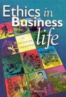 Ethics in Business Life: A Christian Response