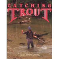 Catching Trout