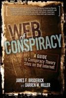 Web of Conspiracy