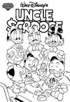 Uncle Scrooge #340