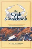 The Crab Book
