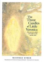 The Three Candles of Little Veronica