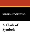 A Clash of Symbols
