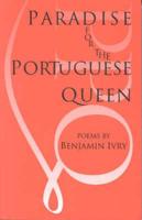 Paradise for the Portuguese Queen
