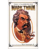 The Unabridged Mark Twain. V. 1