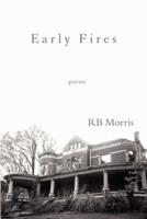 Early Fires