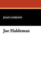Joe Haldeman