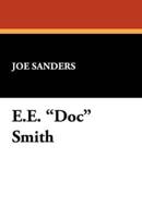 E.E. Doc Smith