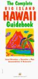 The Complete Big Island of Hawaii Guidebook