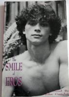 The Smile of Eros