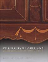 Furnishing Louisiana