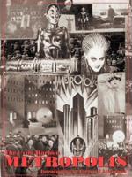 Metropolis: 75th Anniversary Edition