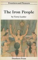 The Iron People