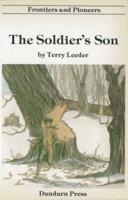 The Soldier's Son