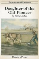 Daughter of the Old Pioneer