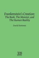 Frankenstein's Creation