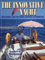 The Innovative Yacht