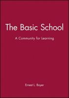 The Basic School