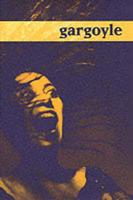 Gargoyle. No.39-40 20th Anniversary Issue