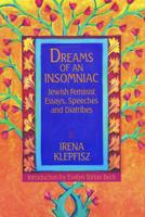 Dreams of an Insomniac