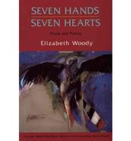 Seven Hands, Seven Hearts