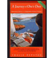 A Journey of One's Own
