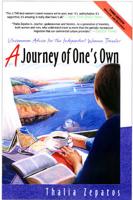 A Journey of One's Own, 3rd Edition