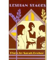 Lesbian Stages