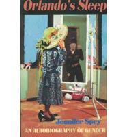 Orlando's Sleep