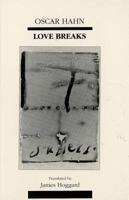 Love Breaks