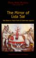 The Mirror of Lida Sal