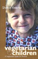Vegetarian Children