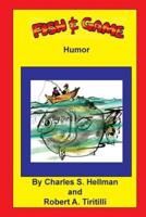 Fish & Game Humor