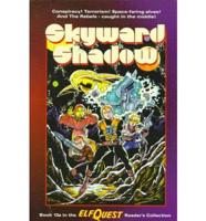 Skyward Shadow
