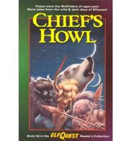Chief's Howl