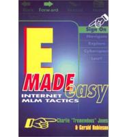 E-Made Easy