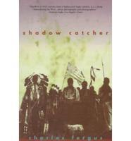 Shadow Catcher