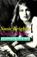 Susie Bright's Sexual Reality