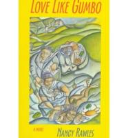 Love Like Gumbo