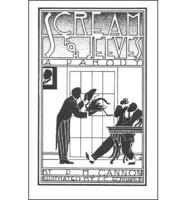 Scream for Jeeves