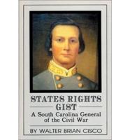 States Rights Gist