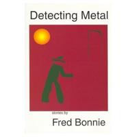 Detecting Metal