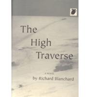 The High Traverse