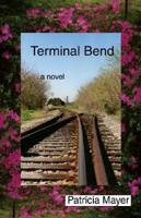 Terminal Bend