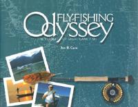 Fly-Fishing Odyssey