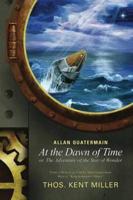 Allan Quatermain at the Dawn of Time